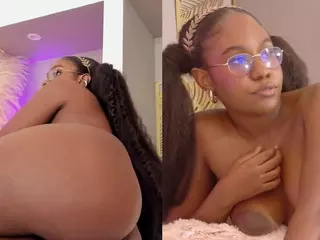 RachelStonne's Live Sex Cam Show