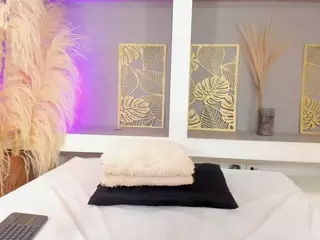 RachelStonne's Live Sex Cam Show