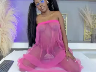RachelStonne's Live Sex Cam Show