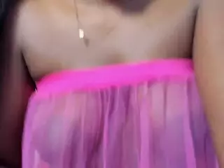 RachelStonne's Live Sex Cam Show