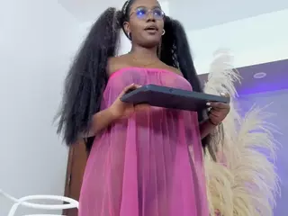 RachelStonne's Live Sex Cam Show