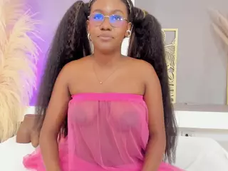 RachelStonne's Live Sex Cam Show
