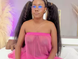 RachelStonne's Live Sex Cam Show