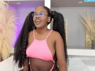 RachelStonne's Live Sex Cam Show
