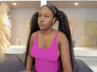 RachelStonne's Live Sex Cam Show