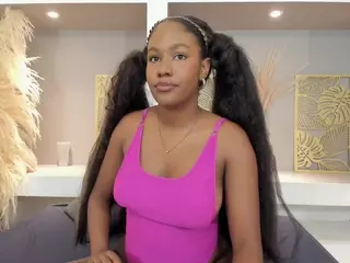 RachelStonne's Live Sex Cam Show