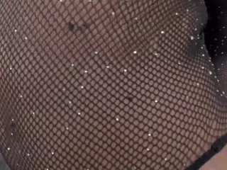 RachelStonne's Live Sex Cam Show