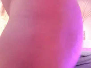 RachelStonne's Live Sex Cam Show