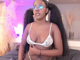 RachelStonne's Live Sex Cam Show