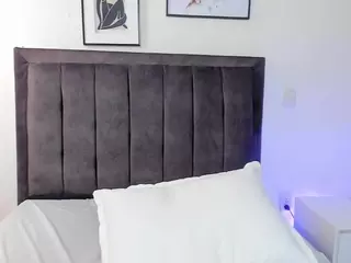 Sophia-Clark8's Live Sex Cam Show