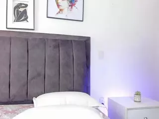 Sophia-Clark8's Live Sex Cam Show