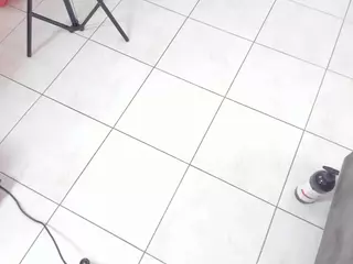 Sophia-Clark8's Live Sex Cam Show