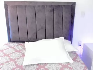 Sophia-Clark8's Live Sex Cam Show