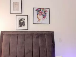 Sophia-Clark8's Live Sex Cam Show