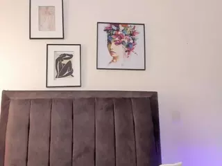 Sophia-Clark8's Live Sex Cam Show