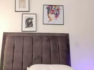 Sophia-Clark8's Live Sex Cam Show