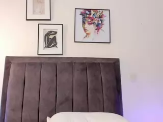 Sophia-Clark8's Live Sex Cam Show