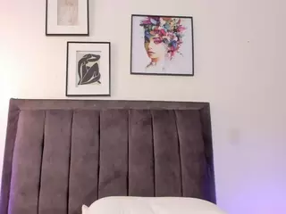 Sophia-Clark8's Live Sex Cam Show