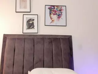 Sophia-Clark8's Live Sex Cam Show