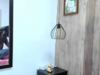Wendy-LoveX's Live Sex Cam Show