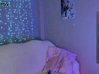 cute-olesia's Live Sex Cam Show
