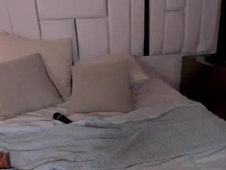 ela-beli's Live Sex Cam Show