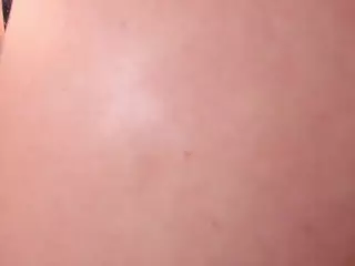 ela-beli's Live Sex Cam Show