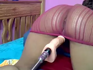 sexxysue's Live Sex Cam Show