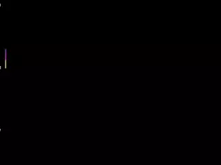 DemiSweet's Live Sex Cam Show