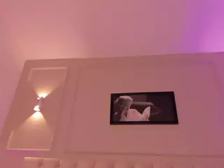 Anniemartinezz's Live Sex Cam Show