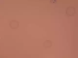 Anniemartinezz's Live Sex Cam Show