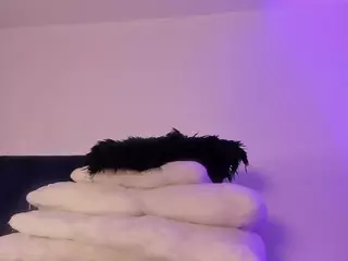 Annie's Live Sex Cam Show