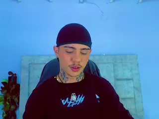 hannilest's Live Sex Cam Show