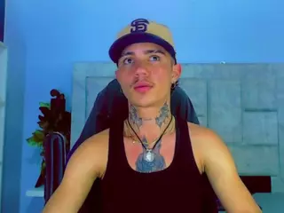 hannilest's Live Sex Cam Show