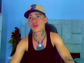 hannilest's Live Sex Cam Show