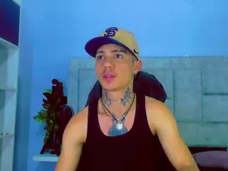hannilest's Live Sex Cam Show