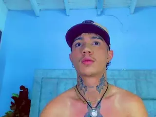hannilest's Live Sex Cam Show