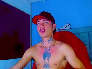hannilest's Live Sex Cam Show