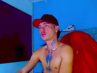 hannilest's Live Sex Cam Show