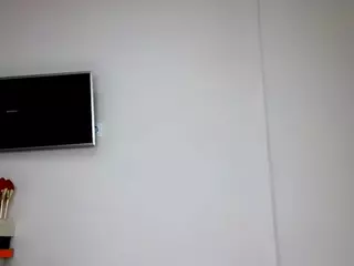 honey-yani's Live Sex Cam Show