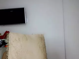 honey-yani's Live Sex Cam Show