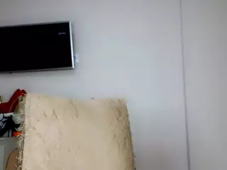 honey-yani's Live Sex Cam Show