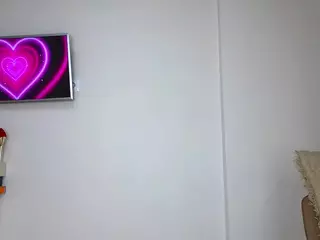 honey-yani's Live Sex Cam Show