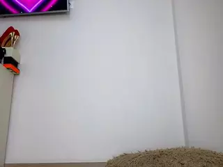 honey-yani's Live Sex Cam Show