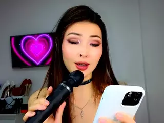 honey-yani's Live Sex Cam Show