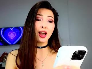 honey-yani's Live Sex Cam Show
