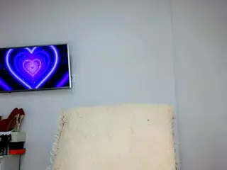 honey-yani's Live Sex Cam Show