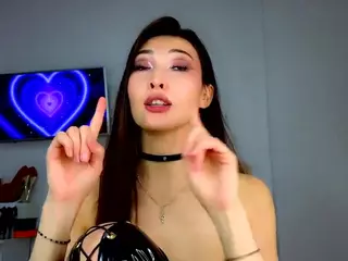 honey-yani's Live Sex Cam Show