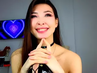 honey-yani's Live Sex Cam Show
