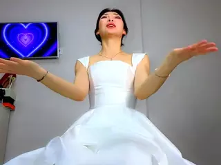 honey-yani's Live Sex Cam Show